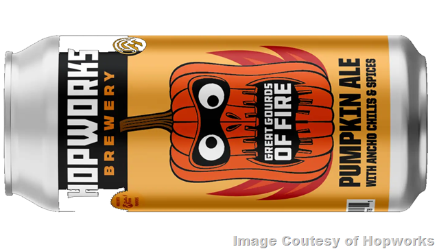 Mybeerbuzz .com Highlights Hopworks Brewery, Great Gourds Of Fire, Fresh Hop Abominable & Barrel-Aged Rindless Watermelon Gose Mybeerbuzz .com Highlights Hopworks Brewery, Great Gourds Of Fire, Fresh Hop Abominable & Barrel-Aged Rindless Watermelon GoseMybeerbuzz .com Highlights Hopworks Brewery, Great Gourds Of Fire, Fresh Hop Abominable & Barrel-Aged Rindless Watermelon Gose