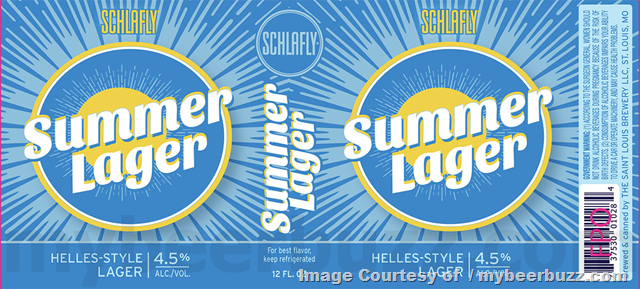 Schlafly Adding Just A Bit Hazy IPA / Coffee Stout / Pale Ale / Tasmania IPA / Hefeweizen Ale / Oatmeal Stout / Tom’s Pilsner / Raspberry Hefeweizen / Low Cal IPA / Summer Lager Schlafly Adding Just A Bit Hazy IPA / Coffee Stout / Pale Ale / Tasmania IPA / Hefeweizen Ale / Oatmeal Stout / Tom’s Pilsner / Raspberry Hefeweizen / Low Cal IPA / Summer Lager