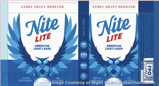 Night Shift Working On Tangerine Limousine, Slow Drip, Granita Weisse, Shark Jumper, Slushie Weiss, Key Lime PieScraper, Shandy Beach, Strongest Female Lead, Hops In Progress, Haze Maze, Tropic Weisse, Jammin’ Weisse, Whirlpool, Day Lite, Lime Lite, Nite Lite & Cryoblast Night Shift Working On Tangerine Limousine, Slow Drip, Granita Weisse, Shark Jumper, Slushie Weiss, Key Lime PieScraper, Shandy Beach, Strongest Female Lead, Hops In Progress, Haze Maze, Tropic Weisse, Jammin’ Weisse, Whirlpool, Day Lite, Lime Lite, Nite Lite & Cryoblast
