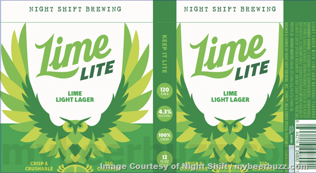 Night Shift Working On Tangerine Limousine, Slow Drip, Granita Weisse, Shark Jumper, Slushie Weiss, Key Lime PieScraper, Shandy Beach, Strongest Female Lead, Hops In Progress, Haze Maze, Tropic Weisse, Jammin’ Weisse, Whirlpool, Day Lite, Lime Lite, Nite Lite & Cryoblast Night Shift Working On Tangerine Limousine, Slow Drip, Granita Weisse, Shark Jumper, Slushie Weiss, Key Lime PieScraper, Shandy Beach, Strongest Female Lead, Hops In Progress, Haze Maze, Tropic Weisse, Jammin’ Weisse, Whirlpool, Day Lite, Lime Lite, Nite Lite & Cryoblast