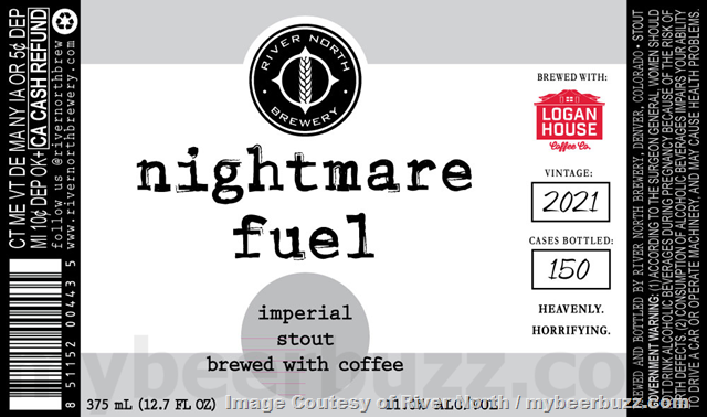 River North Adding Flux Opacitor, Bucket Of Bolts, Whiskey Barrel Bucket Of Bolts, Hello Darkness, Nightmare Fuel, Whiskey Barrel Nightmare Fuel, Midnight Hike, Barrel Aged Midnight Hike, Pumpkin Spice Mr. Sandman, Zero Over Zero, Mr. Sandman Milk Chocolate, Cinnamon Vanilla Rum Barrel Aged Mr. Sandman, Rum Barrel Quandary, Twilight Hike River North Adding Flux Opacitor, Bucket Of Bolts, Whiskey Barrel Bucket Of Bolts, Hello Darkness, Nightmare Fuel, Whiskey Barrel Nightmare Fuel, Midnight Hike, Barrel Aged Midnight Hike, Pumpkin Spice Mr. Sandman, Zero Over Zero, Mr. Sandman Milk Chocolate, Cinnamon Vanilla Rum Barrel Aged Mr. Sandman, Rum Barrel Quandary, Twilight Hike