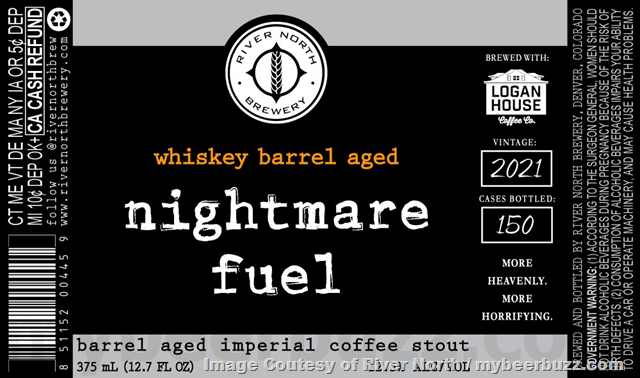 River North Adding Flux Opacitor, Bucket Of Bolts, Whiskey Barrel Bucket Of Bolts, Hello Darkness, Nightmare Fuel, Whiskey Barrel Nightmare Fuel, Midnight Hike, Barrel Aged Midnight Hike, Pumpkin Spice Mr. Sandman, Zero Over Zero, Mr. Sandman Milk Chocolate, Cinnamon Vanilla Rum Barrel Aged Mr. Sandman, Rum Barrel Quandary, Twilight Hike River North Adding Flux Opacitor, Bucket Of Bolts, Whiskey Barrel Bucket Of Bolts, Hello Darkness, Nightmare Fuel, Whiskey Barrel Nightmare Fuel, Midnight Hike, Barrel Aged Midnight Hike, Pumpkin Spice Mr. Sandman, Zero Over Zero, Mr. Sandman Milk Chocolate, Cinnamon Vanilla Rum Barrel Aged Mr. Sandman, Rum Barrel Quandary, Twilight Hike