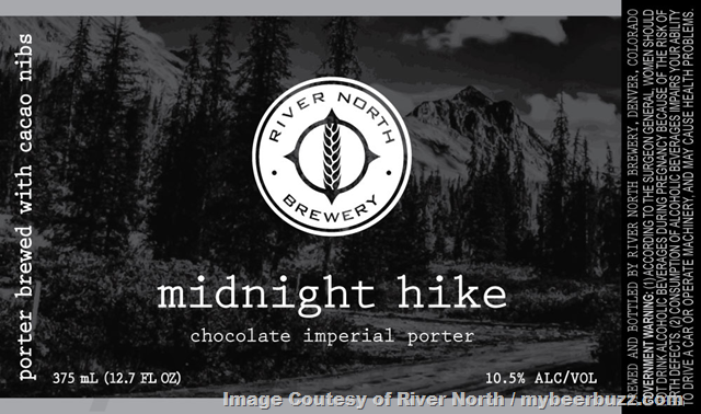 River North Adding Flux Opacitor, Bucket Of Bolts, Whiskey Barrel Bucket Of Bolts, Hello Darkness, Nightmare Fuel, Whiskey Barrel Nightmare Fuel, Midnight Hike, Barrel Aged Midnight Hike, Pumpkin Spice Mr. Sandman, Zero Over Zero, Mr. Sandman Milk Chocolate, Cinnamon Vanilla Rum Barrel Aged Mr. Sandman, Rum Barrel Quandary, Twilight Hike River North Adding Flux Opacitor, Bucket Of Bolts, Whiskey Barrel Bucket Of Bolts, Hello Darkness, Nightmare Fuel, Whiskey Barrel Nightmare Fuel, Midnight Hike, Barrel Aged Midnight Hike, Pumpkin Spice Mr. Sandman, Zero Over Zero, Mr. Sandman Milk Chocolate, Cinnamon Vanilla Rum Barrel Aged Mr. Sandman, Rum Barrel Quandary, Twilight Hike