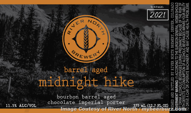 River North Adding Flux Opacitor, Bucket Of Bolts, Whiskey Barrel Bucket Of Bolts, Hello Darkness, Nightmare Fuel, Whiskey Barrel Nightmare Fuel, Midnight Hike, Barrel Aged Midnight Hike, Pumpkin Spice Mr. Sandman, Zero Over Zero, Mr. Sandman Milk Chocolate, Cinnamon Vanilla Rum Barrel Aged Mr. Sandman, Rum Barrel Quandary, Twilight Hike River North Adding Flux Opacitor, Bucket Of Bolts, Whiskey Barrel Bucket Of Bolts, Hello Darkness, Nightmare Fuel, Whiskey Barrel Nightmare Fuel, Midnight Hike, Barrel Aged Midnight Hike, Pumpkin Spice Mr. Sandman, Zero Over Zero, Mr. Sandman Milk Chocolate, Cinnamon Vanilla Rum Barrel Aged Mr. Sandman, Rum Barrel Quandary, Twilight Hike
