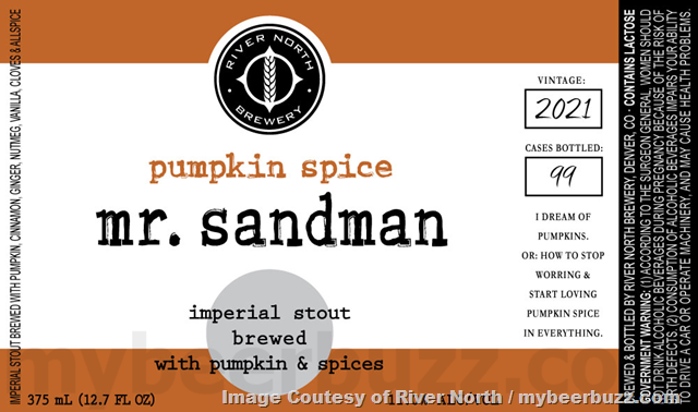 River North Adding Flux Opacitor, Bucket Of Bolts, Whiskey Barrel Bucket Of Bolts, Hello Darkness, Nightmare Fuel, Whiskey Barrel Nightmare Fuel, Midnight Hike, Barrel Aged Midnight Hike, Pumpkin Spice Mr. Sandman, Zero Over Zero, Mr. Sandman Milk Chocolate, Cinnamon Vanilla Rum Barrel Aged Mr. Sandman, Rum Barrel Quandary, Twilight Hike River North Adding Flux Opacitor, Bucket Of Bolts, Whiskey Barrel Bucket Of Bolts, Hello Darkness, Nightmare Fuel, Whiskey Barrel Nightmare Fuel, Midnight Hike, Barrel Aged Midnight Hike, Pumpkin Spice Mr. Sandman, Zero Over Zero, Mr. Sandman Milk Chocolate, Cinnamon Vanilla Rum Barrel Aged Mr. Sandman, Rum Barrel Quandary, Twilight Hike