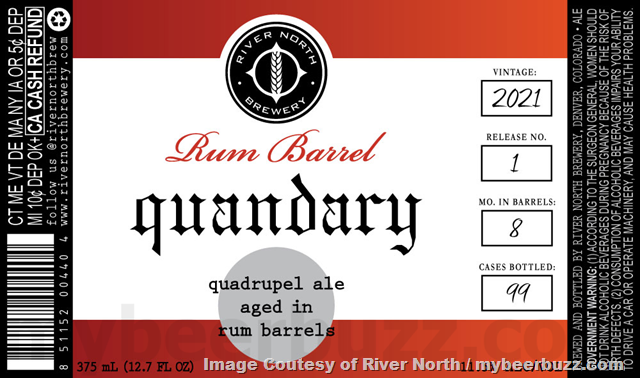 River North Adding Flux Opacitor, Bucket Of Bolts, Whiskey Barrel Bucket Of Bolts, Hello Darkness, Nightmare Fuel, Whiskey Barrel Nightmare Fuel, Midnight Hike, Barrel Aged Midnight Hike, Pumpkin Spice Mr. Sandman, Zero Over Zero, Mr. Sandman Milk Chocolate, Cinnamon Vanilla Rum Barrel Aged Mr. Sandman, Rum Barrel Quandary, Twilight Hike River North Adding Flux Opacitor, Bucket Of Bolts, Whiskey Barrel Bucket Of Bolts, Hello Darkness, Nightmare Fuel, Whiskey Barrel Nightmare Fuel, Midnight Hike, Barrel Aged Midnight Hike, Pumpkin Spice Mr. Sandman, Zero Over Zero, Mr. Sandman Milk Chocolate, Cinnamon Vanilla Rum Barrel Aged Mr. Sandman, Rum Barrel Quandary, Twilight Hike