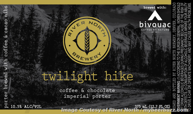 River North Adding Flux Opacitor, Bucket Of Bolts, Whiskey Barrel Bucket Of Bolts, Hello Darkness, Nightmare Fuel, Whiskey Barrel Nightmare Fuel, Midnight Hike, Barrel Aged Midnight Hike, Pumpkin Spice Mr. Sandman, Zero Over Zero, Mr. Sandman Milk Chocolate, Cinnamon Vanilla Rum Barrel Aged Mr. Sandman, Rum Barrel Quandary, Twilight Hike River North Adding Flux Opacitor, Bucket Of Bolts, Whiskey Barrel Bucket Of Bolts, Hello Darkness, Nightmare Fuel, Whiskey Barrel Nightmare Fuel, Midnight Hike, Barrel Aged Midnight Hike, Pumpkin Spice Mr. Sandman, Zero Over Zero, Mr. Sandman Milk Chocolate, Cinnamon Vanilla Rum Barrel Aged Mr. Sandman, Rum Barrel Quandary, Twilight Hike