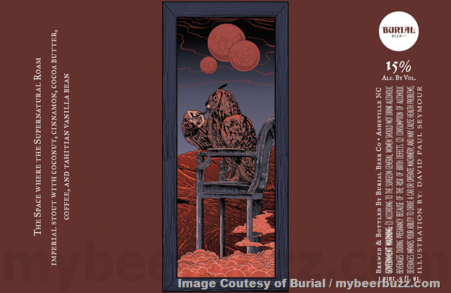 Burial Beer Working On Portal Into Infinite Nonexistence. A Place Of Calm Abiding, And Now At The Moment Of Our End, In The Midst Of Cruel Abandon, The Space Where The Supernatural Roam, The World The Mortals Returned & Griddlecakes Burial Beer Working On Portal Into Infinite Nonexistence. A Place Of Calm Abiding, And Now At The Moment Of Our End, In The Midst Of Cruel Abandon, The Space Where The Supernatural Roam, The World The Mortals Returned & Griddlecakes