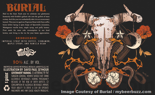 Burial Beer Working On Portal Into Infinite Nonexistence. A Place Of Calm Abiding, And Now At The Moment Of Our End, In The Midst Of Cruel Abandon, The Space Where The Supernatural Roam, The World The Mortals Returned & Griddlecakes Burial Beer Working On Portal Into Infinite Nonexistence. A Place Of Calm Abiding, And Now At The Moment Of Our End, In The Midst Of Cruel Abandon, The Space Where The Supernatural Roam, The World The Mortals Returned & Griddlecakes