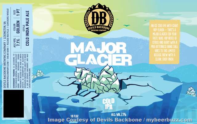 Devils Backbone Packaging Update: Cyborg Brain Juice, Juicy Magic, 16 Point, 8 Point, Alpine Peak, Call Me Krampus, Beware Of The Haze, Spill The Tea, The Great DB Bake-Off, Equal Pay Cold IPA, Bomb Ass Queen, Get Corny, My Milkshake Brings All The Boys To The Pub, Blueberry Pastry Sour, All Dolled Up, O’Fest, #Dirtbag Life, Land Octopus, Junk Show, Pop Hopsicle, Blood Geyser, How High, Bong Water, The Kush Life, Major Glacier & Bruesecco Devils Backbone Packaging Update: Cyborg Brain Juice, Juicy Magic, 16 Point, 8 Point, Alpine Peak, Call Me Krampus, Beware Of The Haze, Spill The Tea, The Great DB Bake-Off, Equal Pay Cold IPA, Bomb Ass Queen, Get Corny, My Milkshake Brings All The Boys To The Pub, Blueberry Pastry Sour, All Dolled Up, O’Fest, #Dirtbag Life, Land Octopus, Junk Show, Pop Hopsicle, Blood Geyser, How High, Bong Water, The Kush Life, Major Glacier & Bruesecco