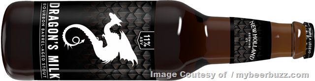 image_thumb image_thumb