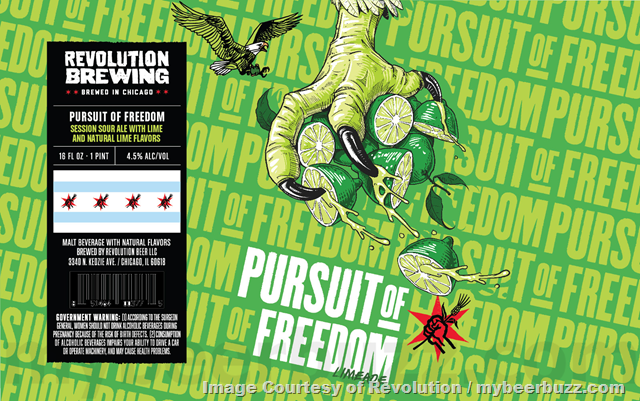 Revolution Adding PB Eugene, RH3000 Hero, Hazy Pitch, Medusa Hero, Double Dry Hopped Nelson Hero, Pursuit Of Freedom Grape Blueberry, Pursuit Of Freedom Strawberry Lemonade, Pursuit Of Freedom Limeade & Pursuit Of Freedom Cranberry Orange Revolution Adding PB Eugene, RH3000 Hero, Hazy Pitch, Medusa Hero, Double Dry Hopped Nelson Hero, Pursuit Of Freedom Grape Blueberry, Pursuit Of Freedom Strawberry Lemonade, Pursuit Of Freedom Limeade & Pursuit Of Freedom Cranberry Orange