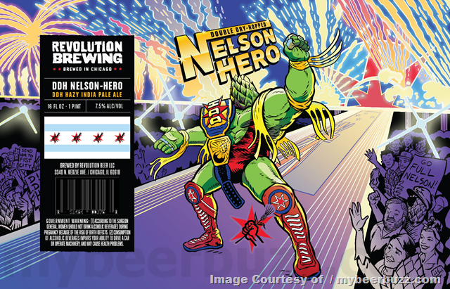 image image