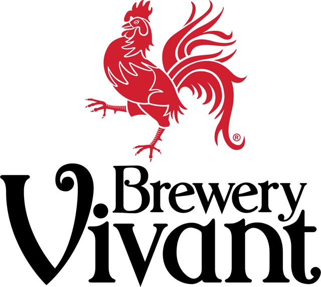 Broad Leaf Brewery & Spirits and Brewery Vivant Adding Spirits to Expand Offerings Broad Leaf Brewery & Spirits and Brewery Vivant Adding Spirits to Expand Offerings