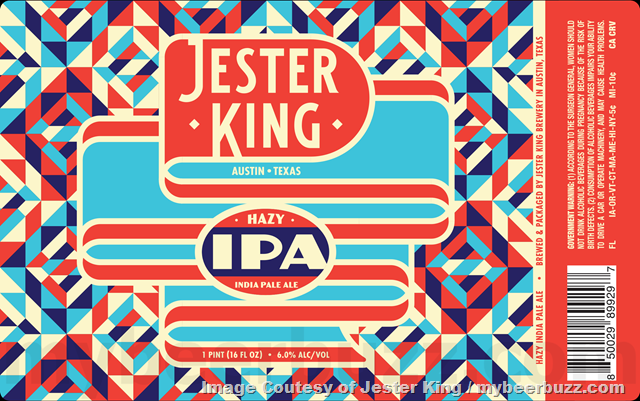 Jester King Working On Staked Plains Pilsner Collaboration / Hazy IPA / IPA / Black Metal Jester King Working On Staked Plains Pilsner Collaboration / Hazy IPA / IPA / Black Metal