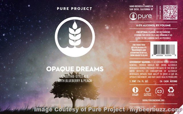 Pure Project Adding Myth Breaker, The Road Rolls & Opaque Dreams Pure Project Adding Myth Breaker, The Road Rolls & Opaque Dreams