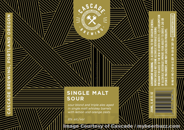 Cascade Adding Pineapple Dragon 250ml Cans / Cash Nelson / Single Malt Sour Cascade Adding Pineapple Dragon 250ml Cans / Cash Nelson / Single Malt Sour