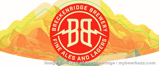 Breckenridge Adding Hazy Pilsner Spring Seasonal Breckenridge Adding Hazy Pilsner Spring Seasonal