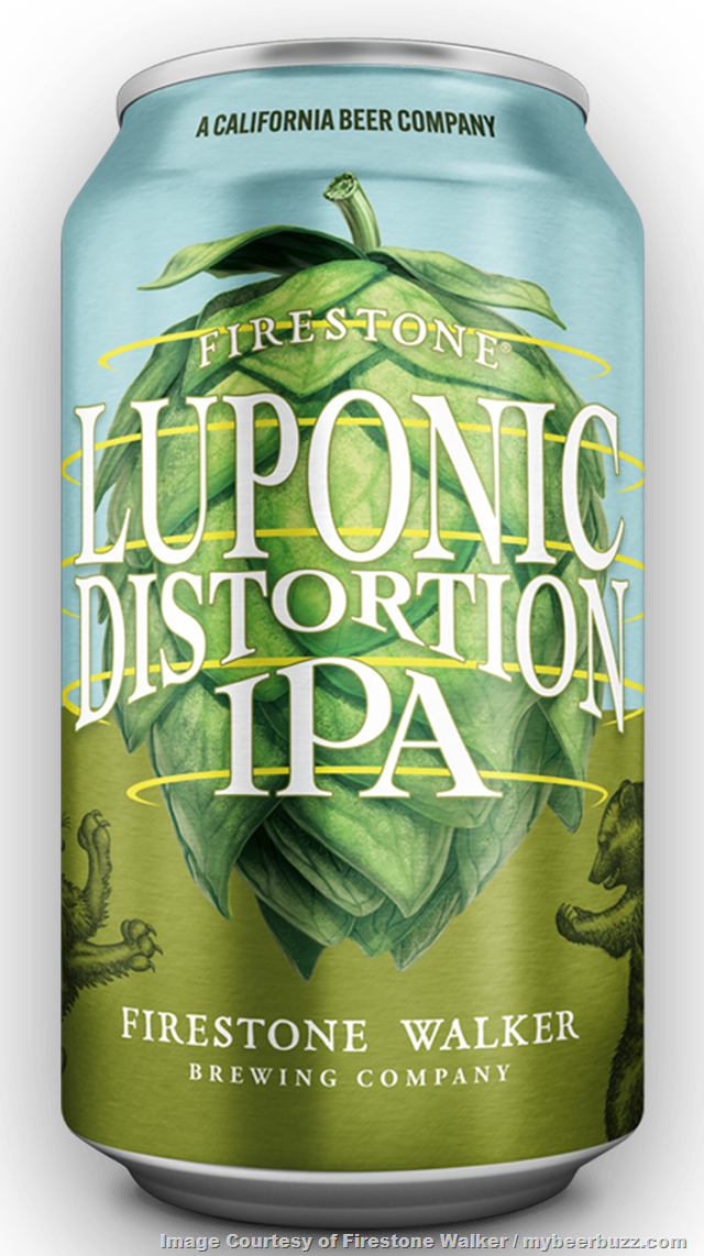 Mybeerbuzz .com Highlights The Firestone Walker Crafted Thru Hops IPA Mixed Pack (Review) Mybeerbuzz .com Highlights The Firestone Walker Crafted Thru Hops IPA Mixed Pack (Review)