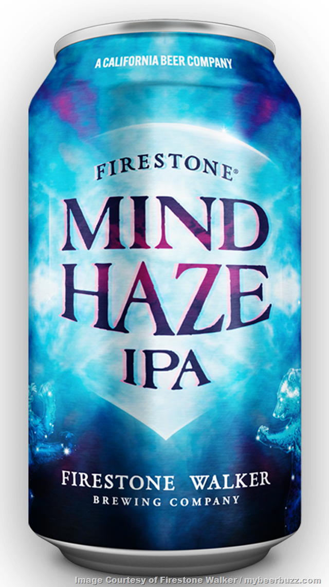 Mybeerbuzz .com Highlights The Firestone Walker Crafted Thru Hops IPA Mixed Pack (Review) Mybeerbuzz .com Highlights The Firestone Walker Crafted Thru Hops IPA Mixed Pack (Review)