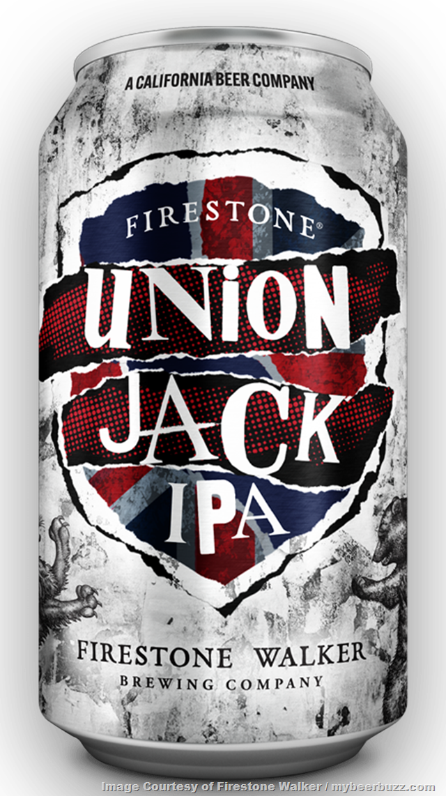 Mybeerbuzz .com Highlights The Firestone Walker Crafted Thru Hops IPA Mixed Pack (Review) Mybeerbuzz .com Highlights The Firestone Walker Crafted Thru Hops IPA Mixed Pack (Review)