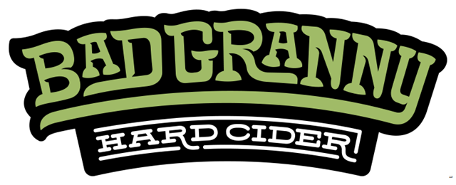 Iron Horse Brewery Acquires Bad Granny Cider Iron Horse Brewery Acquires Bad Granny Cider