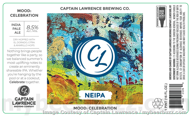 Captain Lawrence & Snyder’s Of Hanover Team Up For Snyder Bier Pretzel Märzen, Mood: Relaxation, Mood: Celebration & Pretzel Frücht Captain Lawrence & Snyder’s Of Hanover Team Up For Snyder Bier Pretzel Märzen, Mood: Relaxation, Mood: Celebration & Pretzel Frücht