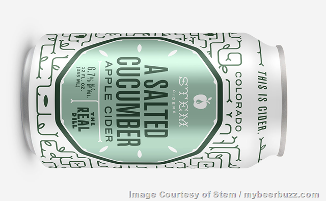 Mybeerbuzz .com Highlights Stem Ciders (Review) Mybeerbuzz .com Highlights Stem Ciders (Review)