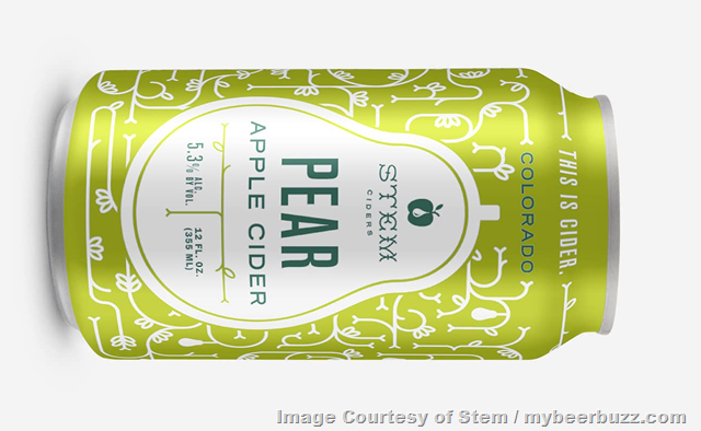 Mybeerbuzz .com Highlights Stem Ciders (Review) Mybeerbuzz .com Highlights Stem Ciders (Review)