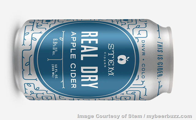 Mybeerbuzz .com Highlights Stem Ciders (Review) Mybeerbuzz .com Highlights Stem Ciders (Review)