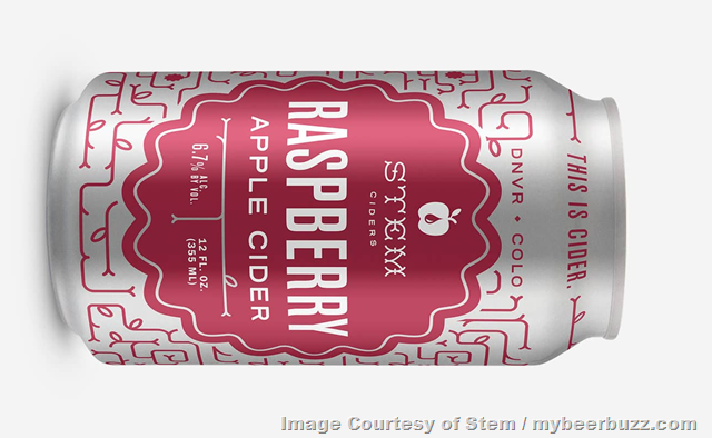 imageMybeerbuzz .com Highlights Stem Ciders (Review) Mybeerbuzz .com Highlights Stem Ciders (Review)