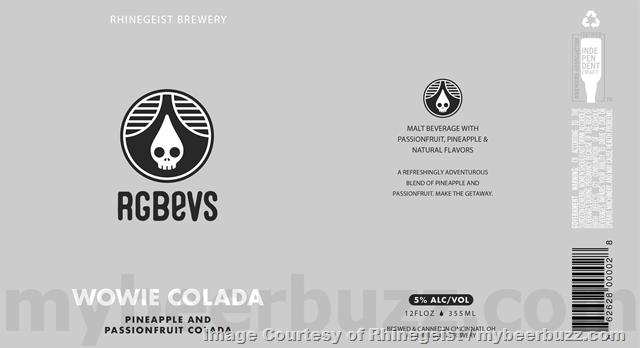 Rhinegeist Adding RGBEVS Zango Crush, Wowie Colada & Lemmy ‘Nade Rhinegeist Adding RGBEVS Zango Crush, Wowie Colada & Lemmy ‘Nade