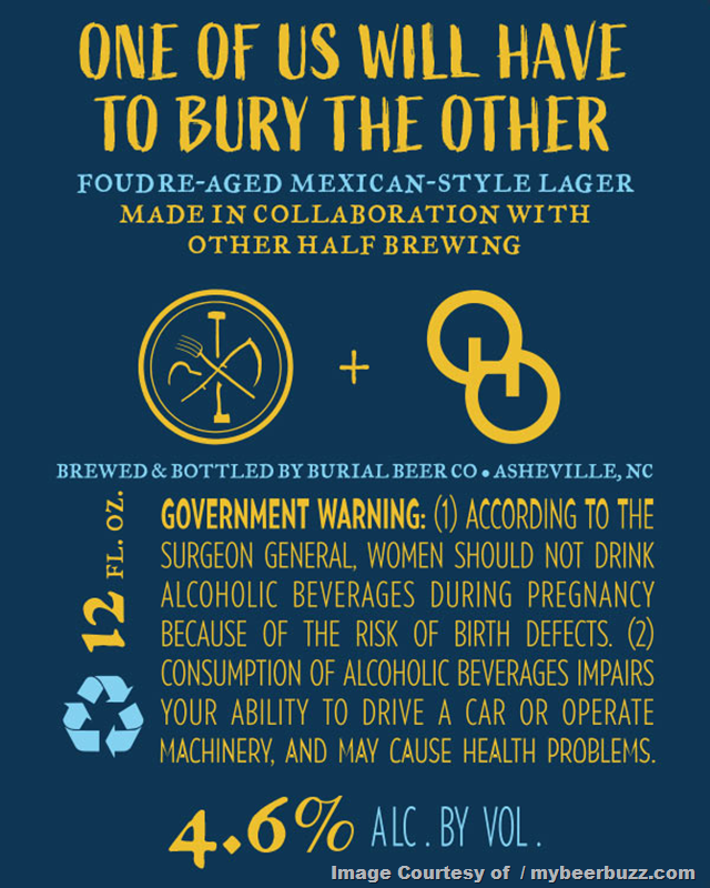 Burial Beer Adding With Nothing But A Clear Conscience, Duh, Pursuit, Naturally Tangential Fascination, The Manifesto, Eighth Passing, The Voyage Of The Never Extinct, The Keeper’s Veil, I Made This Map Myself, Prophetmaker, The Voyage Of The Never Extinct, One Of Us Will Have To Bury The Other & Humanity Is A Wasteland Of Boredom Burial Beer Adding With Nothing But A Clear Conscience, Duh, Pursuit, Naturally Tangential Fascination, The Manifesto, Eighth Passing, The Voyage Of The Never Extinct, The Keeper’s Veil, I Made This Map Myself, Prophetmaker, The Voyage Of The Never Extinct, One Of Us Will Have To Bury The Other & Humanity Is A Wasteland Of Boredom