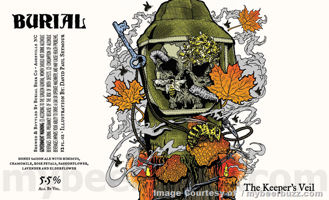Burial Beer Adding With Nothing But A Clear Conscience, Duh, Pursuit, Naturally Tangential Fascination, The Manifesto, Eighth Passing, The Voyage Of The Never Extinct, The Keeper’s Veil, I Made This Map Myself, Prophetmaker, The Voyage Of The Never Extinct, One Of Us Will Have To Bury The Other & Humanity Is A Wasteland Of Boredom Burial Beer Adding With Nothing But A Clear Conscience, Duh, Pursuit, Naturally Tangential Fascination, The Manifesto, Eighth Passing, The Voyage Of The Never Extinct, The Keeper’s Veil, I Made This Map Myself, Prophetmaker, The Voyage Of The Never Extinct, One Of Us Will Have To Bury The Other & Humanity Is A Wasteland Of Boredom