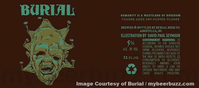 Burial Beer Adding With Nothing But A Clear Conscience, Duh, Pursuit & Humanity Is A Wasteland Of Boredom Burial Beer Adding With Nothing But A Clear Conscience, Duh, Pursuit & Humanity Is A Wasteland Of Boredom