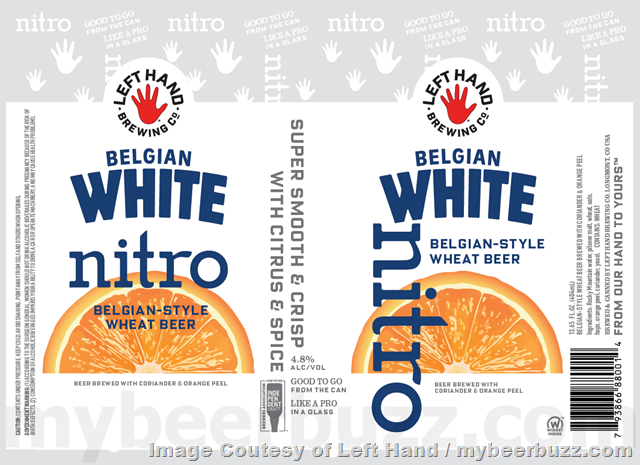 imageLeft Hand Adding Meyer Lemon Shandy, Belgian White Nitro & Juicy Goodness Cans Left Hand Adding Meyer Lemon Shandy, Belgian White Nitro & Juicy Goodness Cans