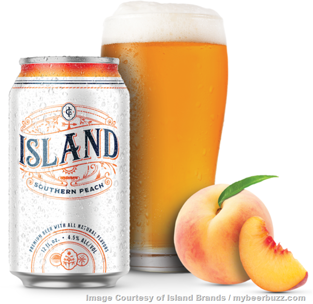 Mybeerbuzz .com Highlights Island Brands Family Of Beers (Review) Mybeerbuzz .com Highlights Island Brands Family Of Beers (Review)