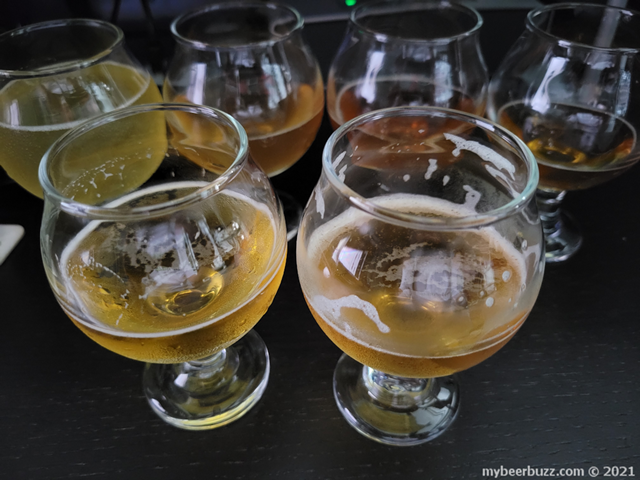 Elysian Brewing Celebrating 25th Anniversary #ElysianXXV Elysian Brewing Celebrating 25th Anniversary #ElysianXXV