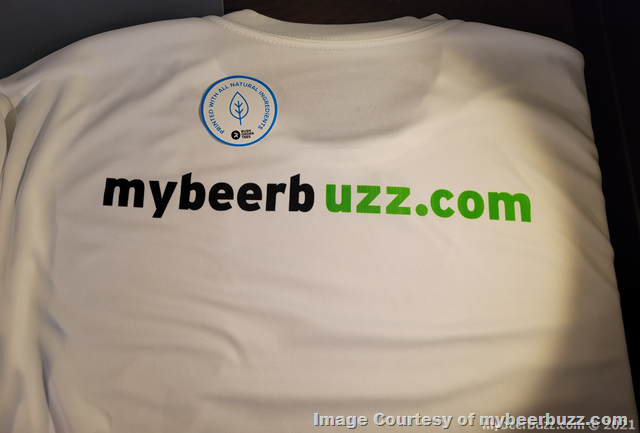 Mybeerbuzz .com Highlights Rush Order Tees Mybeerbuzz .com Highlights Rush Order Tees