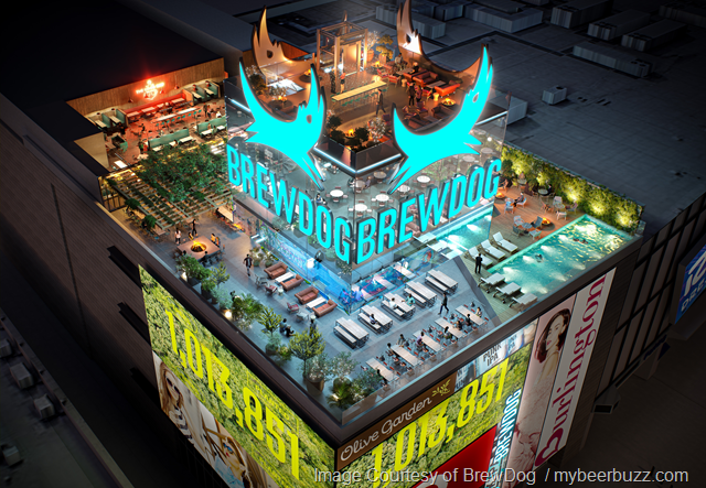 BrewDog Breaking News: Iron Maiden Collaboration, $10K Worth of Giveaways & A New Bar in Las Vegas BrewDog Breaking News: Iron Maiden Collaboration, $10K Worth of Giveaways & A New Bar in Las Vegas