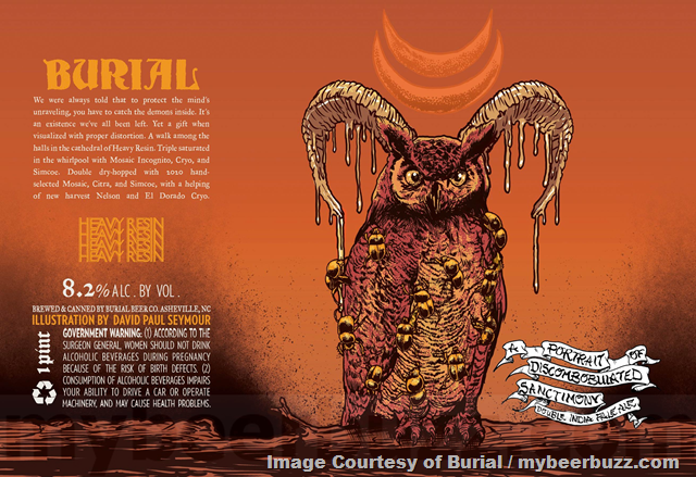 Burial Beer Adding Whatever You’re After It’s Not Inside, A Portrait Of Discombobulated Sanctimony & A Lair Of Perpetual Flourishing Burial Beer Adding Whatever You’re After It’s Not Inside, A Portrait Of Discombobulated Sanctimony & A Lair Of Perpetual Flourishing