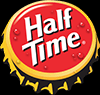 Mybeerbuzz .com Highlights Half Time Beverage (Review) Mybeerbuzz .com Highlights Half Time Beverage (Review)