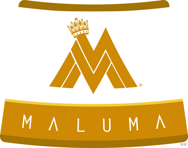 Michelob Ultra Adding Maluma Edition Puro Oro Pure Gold Michelob Ultra Adding Maluma Edition Puro Oro Pure Gold