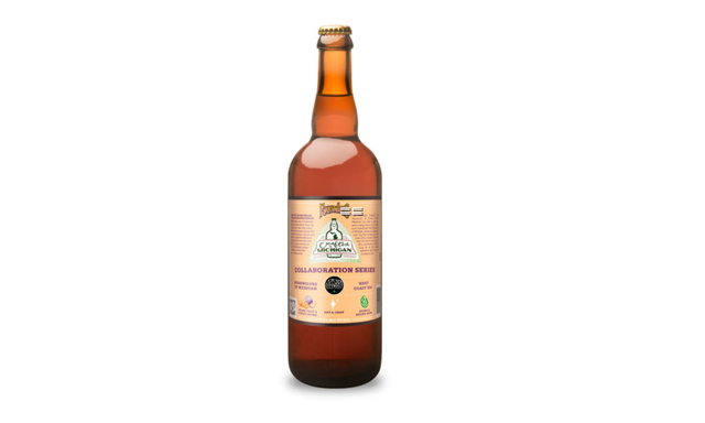imageFounders Announces Crafted In Michigan Collaboration Series Founders Announces Crafted In Michigan Collaboration Series