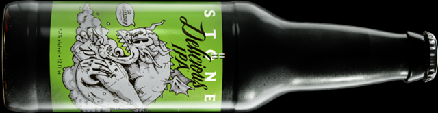 Stone Working On 2021 IPA Mixed Pack Guest Artist Series Stone Working On 2021 IPA Mixed Pack Guest Artist Series