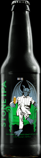 Stone Working On 2021 IPA Mixed Pack Guest Artist Series Stone Working On 2021 IPA Mixed Pack Guest Artist Series