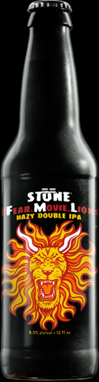 Stone Working On 2021 IPA Mixed Pack Guest Artist Series Stone Working On 2021 IPA Mixed Pack Guest Artist Series