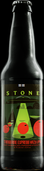 Stone Working On 2021 IPA Mixed Pack Guest Artist Series Stone Working On 2021 IPA Mixed Pack Guest Artist Series
