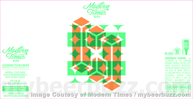 Modern Times Updating Altar Of The Orc Lord, MT Ultra & 2024 Monster Tones Modern Times Updating Altar Of The Orc Lord, MT Ultra & 2024 Monster Tones