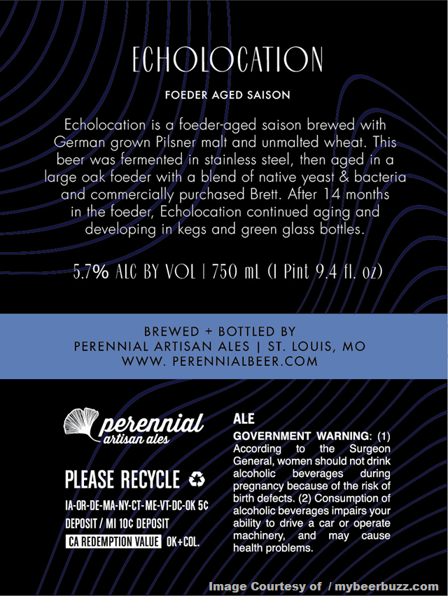 Perennial Artisan Ales Adding Shake The Frost, DDH Hurry On Daylight, Hommel Bier, ESB, Saison Des Rêves, Chasing The Horizon, Ancient Trees, Prism, Echolocation, Lime Helles & Dreamsicle Hurry On Daylight Cans Perennial Artisan Ales Adding Shake The Frost, DDH Hurry On Daylight, Hommel Bier, ESB, Saison Des Rêves, Chasing The Horizon, Ancient Trees, Prism, Echolocation, Lime Helles & Dreamsicle Hurry On Daylight Cans
